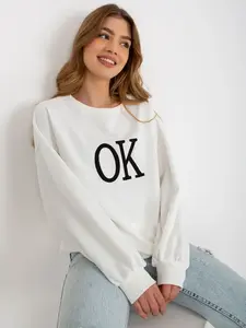 Sweatshirt-EM-BL-ES-21-536.94-white