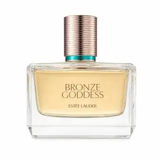 Estee Lauder Bronze Goddess toaletná voda pre ženy 50 ml