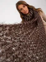 Scarf-AT-SZ-3710.88-brown