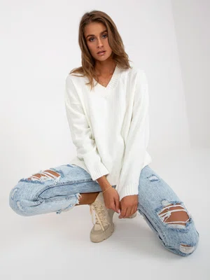 Sweater-LC-SW-0332.17-ecru