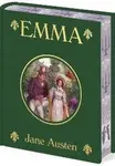Emma - Jane Austenová