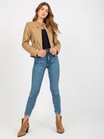 Jacket-NM-DE-KR-FF001.96P-camel