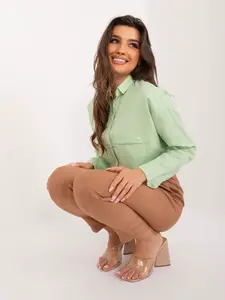 Shirt-BP-KS-1019.73-Pistachio