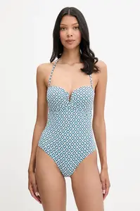 Max Mara Beachwear  bikiny dámské CORONA