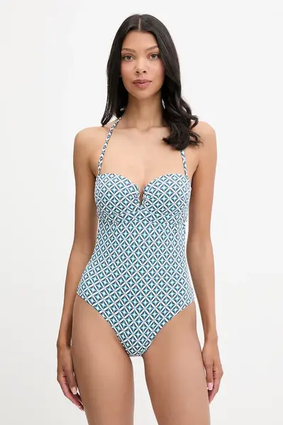 Max Mara Beachwear  bikiny dámské CORONA
