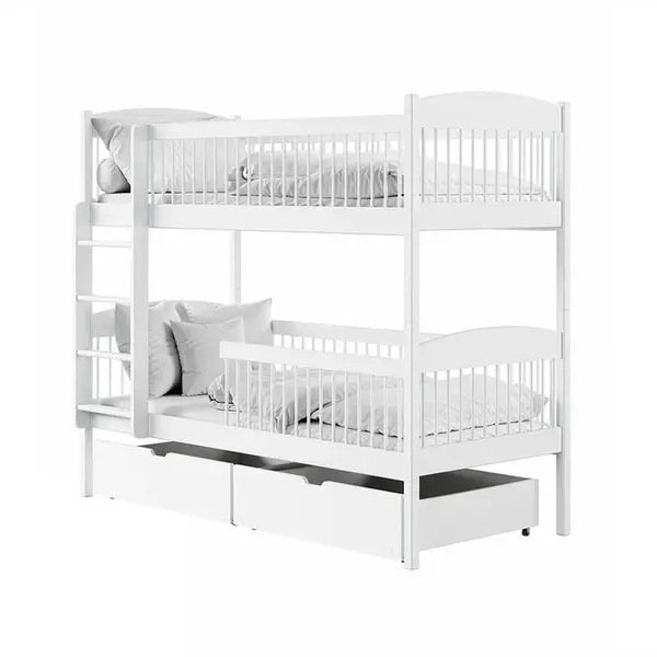 Petits-meubles PALANDA 90/200 Ioana Bílá