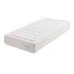 Moonia MATRACE Royal Spring Premier - 90X200, 30cm - Tvrdost H3/H4