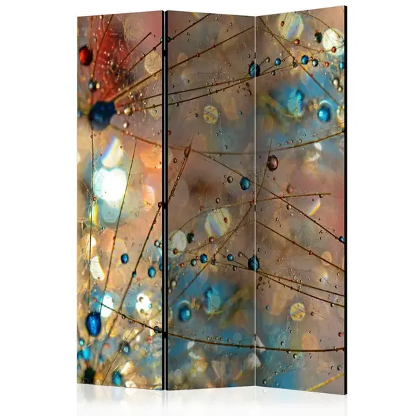 artgeist PARAVÁN