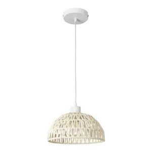 lux.pro ZÁVĚSNÁ LAMPY Alton
