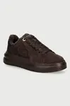 Guess  ESTRELA sneakers boty dámské