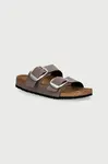 Birkenstock  pantofle dětské Arizona