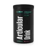 GymBeam Articular Drink - malina