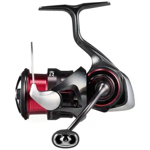 Daiwa naviják 25 ballistic air lt 4000