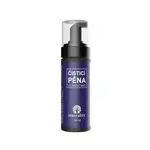Renovality Čisticí pěna 150 ml