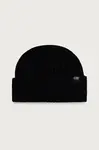 MM6 Maison Margiela  čiapka beanie s vlnou
