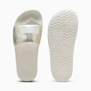 Puma Leadcat 2.0 Metallic Whisper 37