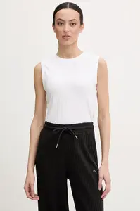 Puma  dámský top HER Comfort