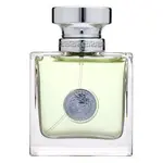 Versace Versense deodorant s rozprašovačem pro ženy 50 ml