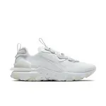 Nike React Vision 42,5
