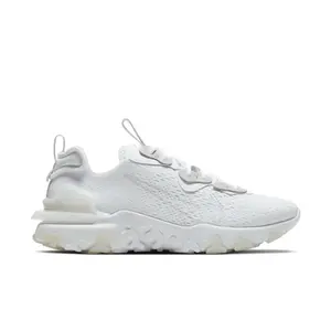 Nike React Vision 42,5