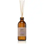 ípuro Functionals Lavender aroma difuzér 150 ml