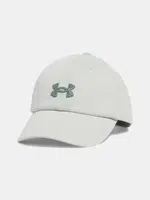 Dámská kšiltovka Under Armour Blitzing37 Adj