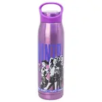 K-Pop Demon Hunters Termoska 665 ml, nerezová