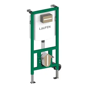 Laufen INEO modul kov H9201140000001