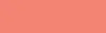 Akryl Amsterdam St. 250 ml - 224 Naples Yellow Red