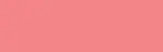 Akryl Amsterdam St. 250 ml - 316 Venetian Rose