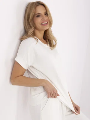 Blouse-RV-BZ-A616.01P-ecru