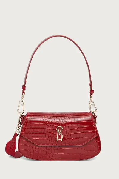 Steve Madden  crossbody kabelka dámská Blyon-E