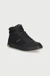Calvin Klein  sneakers boty dětské