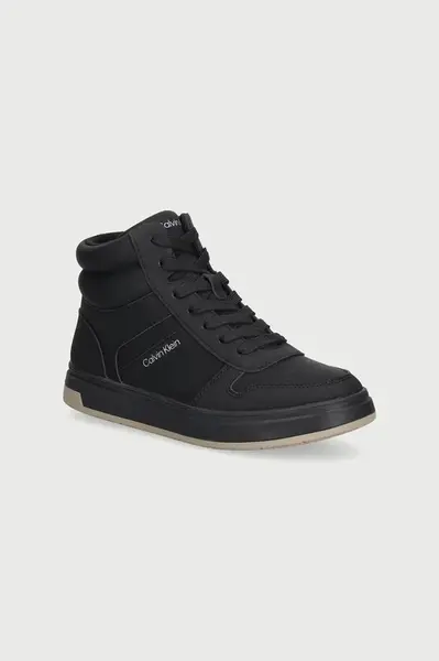 Calvin Klein  sneakers boty dětské