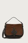 Coccinelle  crossbody kabelka dámská