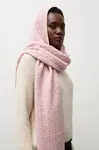 Answear.LAB  šála dámská vlněná