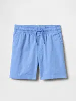 GAP Baby kraťasy - Kluci