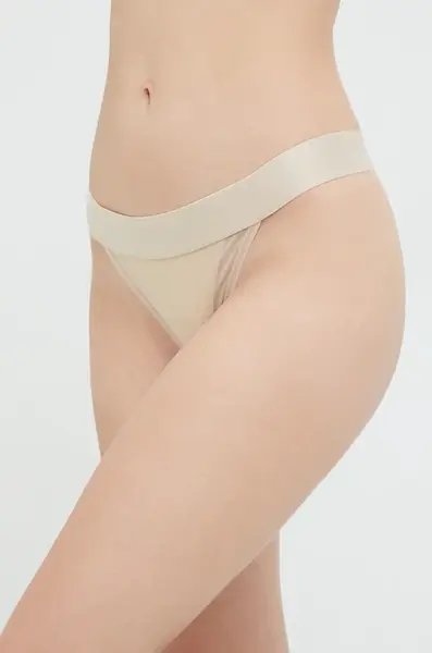 DKNY  nohavičky dámske
