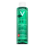 Vichy Normaderm Purifying Pore-Tightening Lotion čistící tonikum proti nedokonalostem pleti 200 ml