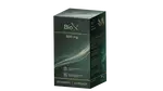 BioX ASHWAGANDA 500 mg