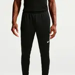 Nike M NK DF PARK26 PANT KP S