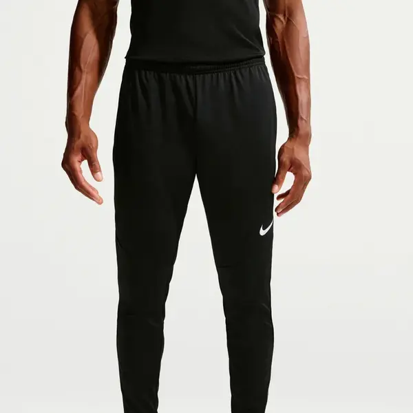 Nike M NK DF PARK26 PANT KP S