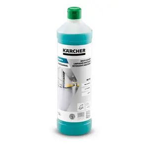 Kärcher FloorPro Multi čistič RM 756