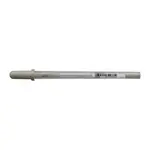 SAK Gelly Moonlight 06 441 Light Grey