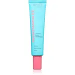 beBIO Natural Moisturising Cream hydratační pleťový krém 40 ml