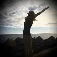 Martin Zezula – Life Is Out There