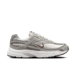 Nike Initiator 36,5