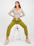 Trousers-FA-DR-8129.49P-olive