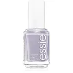 essie nails lak na nehty odstín 604 press pause 13,5 ml