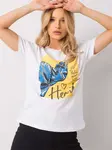 T-shirt-HB-TS-3037.11P-white